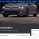 Image for article titled Why Buy A VW Golf GTI When You Can Now Pay The Same For The Golf R At Dealerships?